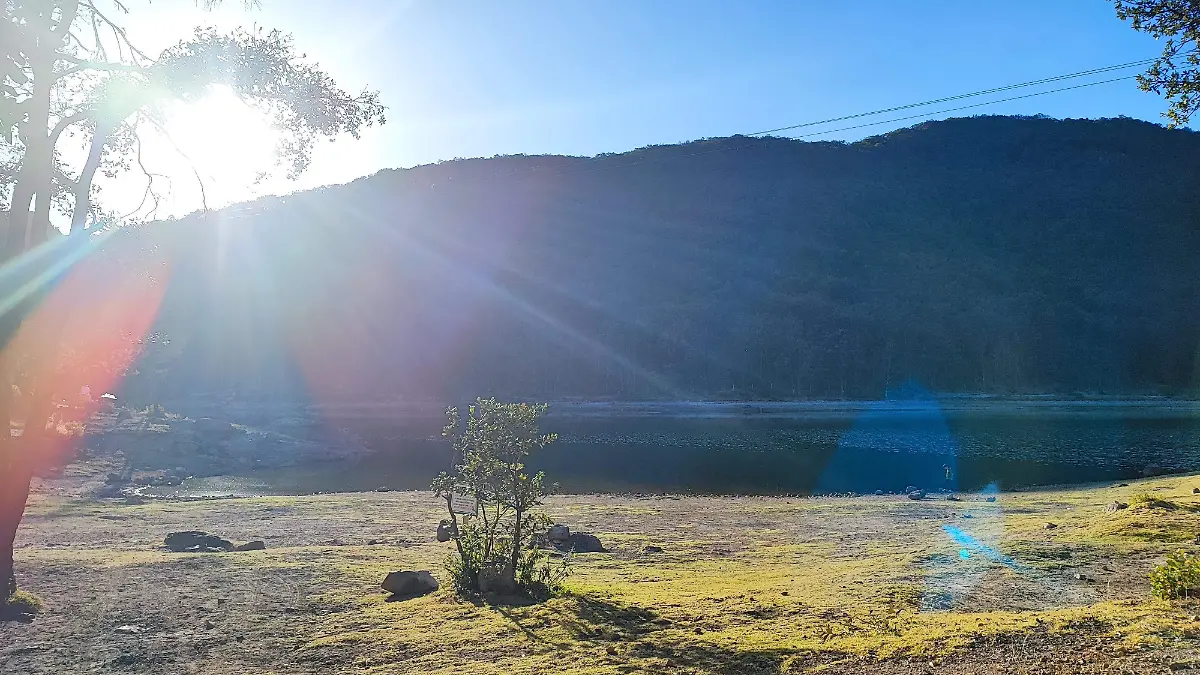 UNA NUEVA ONDA DE CALOR LLEGA A GUANAJUATO(2)